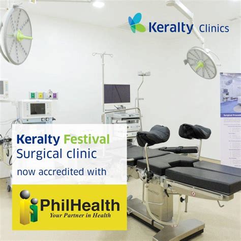 keralty clinic|keralty hospital physician affiliation.